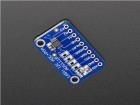 1085  Embedded Solutions