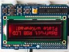 1110 Embedded Solutions