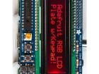 1110 Display Development Tools