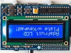 1115 Embedded Solutions