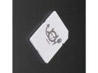 1129 Processor Accessories