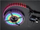1138  Optoelectronics