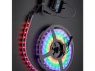 1138 LED Lighting Bars and Strips