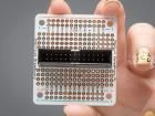 1171 electronic component of Adafruit