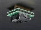 1239  Tools & Supplies