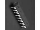 123 Adafruit Accessories