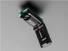 1281  Tools & Supplies