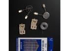1285 Educational Kits