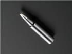 1286  Tools & Supplies