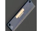 1325 Adafruit Accessories