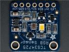 1334  Embedded Solutions
