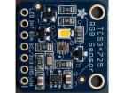 1334 Optical Sensor Development Tools