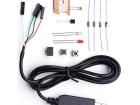 1336 Development Boards & Kits - ARM