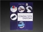 1339  Tools & Supplies