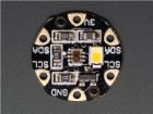 1356  Embedded Solutions