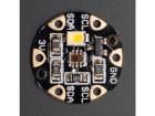 1356 Optical Sensor Development Tools