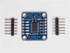 1362  Embedded Solutions