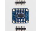 1362 Touch Sensor Development Tools