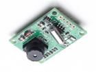 1386  Optoelectronics
