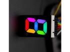 1399 LED Lighting Development Tools