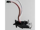 1404 Adafruit Accessories