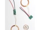 1407 Adafruit Accessories