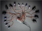 1411  Embedded Solutions