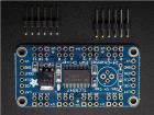 1429  Embedded Solutions