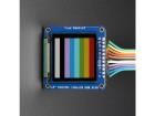 1431 Display Development Tools