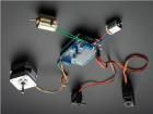 1438  Embedded Solutions