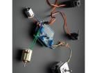 1438 Power Management IC Development Tools
