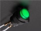 1443  Tools & Supplies