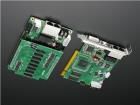 1453  Embedded Solutions