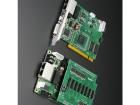 1453 LED Lighting Development Tools