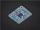 1455  Embedded Solutions