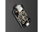 1456 Adafruit Accessories