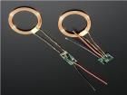 1459  Tools & Supplies