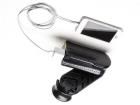 1462  Tools & Supplies