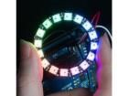 1463 Adafruit Accessories