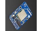 1469 WiFi Development Tools - 802.11