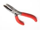 146  Tools & Supplies