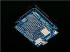 1491  Embedded Solutions