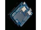 1491 WiFi Development Tools - 802.11