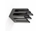 1493 Adafruit Accessories