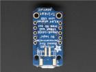 1501  Embedded Solutions