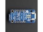 1501 Development Boards & Kits - AVR