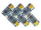 1509  Embedded Solutions