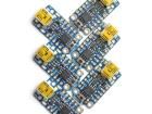 1509 Development Boards & Kits - AVR
