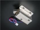 1512  Electromechanical