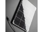 1525 Solar Panels & Solar Cells